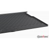 Original Gledring Premium Gummi Kofferraummatte - CITROEN C4 Picasso/Spacetourer (Unterer Boden) 2013->